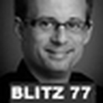 Profile Picture of Blitz77 Fotograf Brian Jensen (@blitz77fotograf) on Flickr