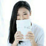 Profile Picture of lin.man (@lin.man) on Instagram