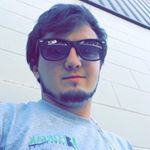 Profile Picture of Corey Rowland (@coreyrowland1) on Instagram
