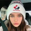 Profile Picture of Jessy (@jessica..riddle) on Tiktok