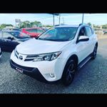 Profile Picture of Guillermo Ureña (@guillermo.urena.1460) on Instagram