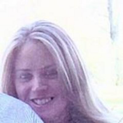 Profile Picture of Terry Sheets (@TerrySheets4) on Twitter