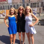 Profile Picture of Lori Gardner (@lorivgardner) on Instagram