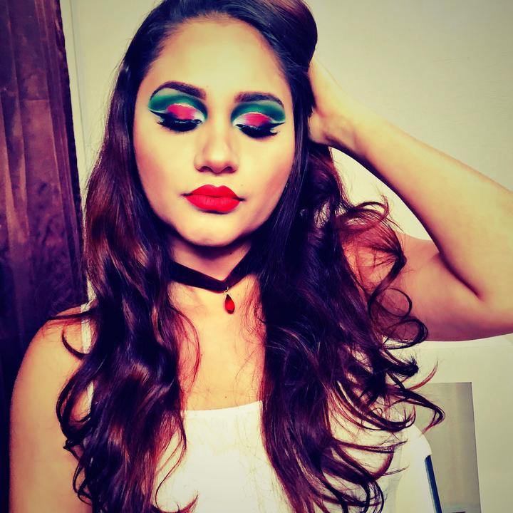 Profile Picture of Anaid Gonzalez (@anaidgonzalez5) on Tiktok