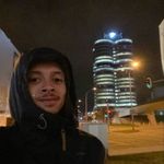 Profile Picture of Leonardo Severo (@severoleoo) on Instagram
