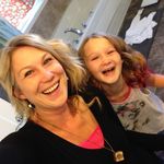 Profile Picture of Kelly Anderson (@kellyanderson.art) on Instagram