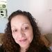 Profile Picture of wanda higgins (@higginswanda) on Pinterest