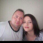 Profile Picture of joanne wise (@goodberry1) on Instagram