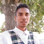 Profile Picture of José Quintas Noronha (@jose_quintas_noronha) on Instagram