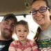 Profile Picture of Kaitlin Martin (@kaitlin.martin.5648) on Facebook