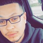 Profile Picture of Frank Bryant Mendieta Jr (@swift21_frank) on Instagram