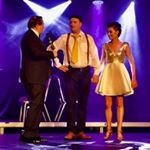 Profile Picture of Noel Hayes (@hayeso90_) on Instagram