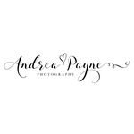 Profile Picture of  (@andreapaynephotography) on Instagram