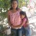 Profile Picture of Guadalupe Baldenegro (@Guadalupe-Baldenegro) on Facebook