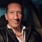 Profile Picture of Neftali Rodríguez (@Neftali-Rodríguez) on Facebook