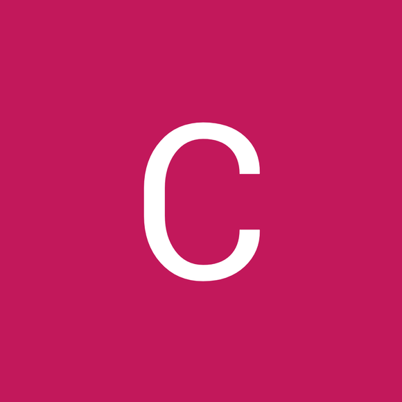 Profile Picture of Chana Kesserman (@estatesat5) on Poshmark