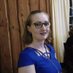 Profile Picture of Simone Schmitt (@SimoneSchmitt1) on Twitter