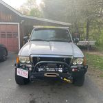 Timothy Kowal - Instagram Profile Picture of Timothy Kowal (@timothykowal) on Instagram