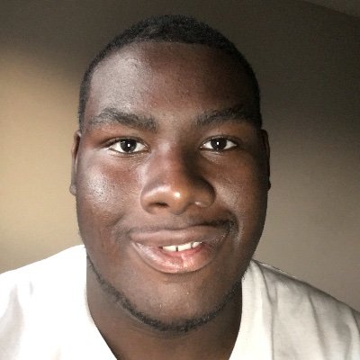 Profile Picture of Matthew Lackey (@MatthewLackey16) on Twitter