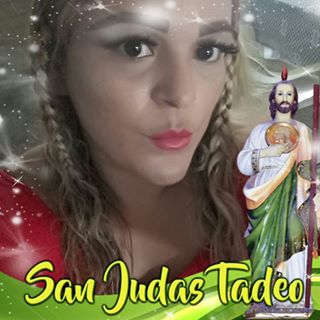 Profile Picture of Clarisa Camacho (@clarisa.camacho.790) on Facebook