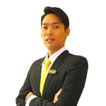 Profile Picture of Roberto Sugarman (@brighton_robertosugarman) on Instagram