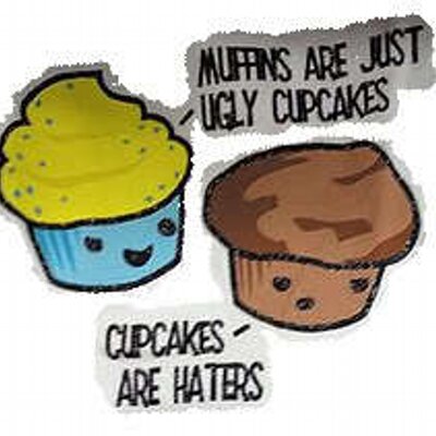 Profile Picture of Elysia Taylor (@DemonicMoonie) on Twitter