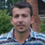 Profile Picture of Eddie Schoffler (@eddie schoffler) on Flickr