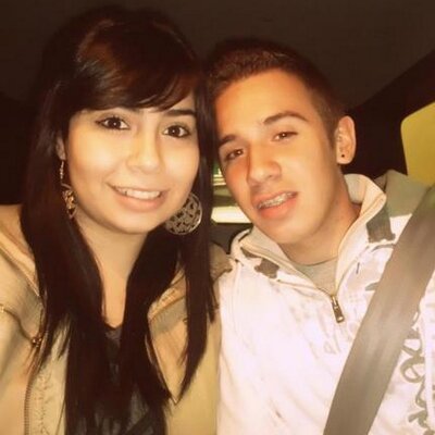 Profile Picture of Abraham Melendrez (@abrahammelendr1) on Twitter