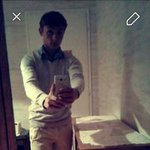 Profile Picture of jonathan.lamothe (@jonathan.lamothe) on Instagram
