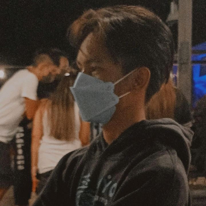 Profile Picture of 🇨🇿JOHN🇨🇿 (@johnstephenbartolome) on Tiktok