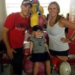 Profile Picture of Randy Marcus (@randy.marcus.5) on Instagram