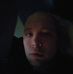 Profile Picture of Robert Ferree (@robert.ferree.35) on Facebook