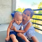 Profile Picture of Corrine Caleb (@corrine.caleb) on Facebook