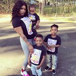 Profile Picture of Jasmine Porter (@_imjasshoe_) on Instagram