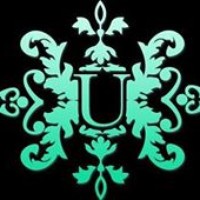 Profile Picture of Vartan Untamed Akopyan (@vartan-untamed-akopyan) on Quora