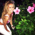 Profile Picture of Cheyenne Schleider (@cheyenne__schleider) on Instagram