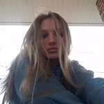 Profile Picture of Abbie Gail Quick💛 (@abbie_quick_) on Instagram