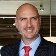 Profile Picture of Gene Leider (@1Team1Dream) on Twitter