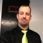 Profile Picture of Shawn Burgardt (@soonerbadass) on Instagram