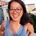 Profile Picture of Jessica Duong (@jessica.td.duong) on Facebook