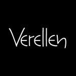 Profile Picture of Verellen Furniture (@verellenfurniture) on Instagram