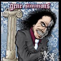 Profile Picture of Robert Shanholtzer (@robertshanholtzer) on Pinterest