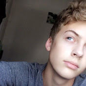 Lucas Weaver - Youtube Profile Picture of Lucas Weaver (@lucasweaver2634) on Youtube