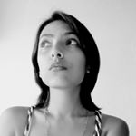 Profile Picture of Pamela Luciana (@pamelalucianac) on Instagram