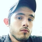 Profile Picture of Alex Clemens (@lxclemens) on Instagram