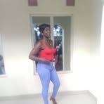 Profile Picture of Keith Muleya (@keith.muleya.3) on Facebook