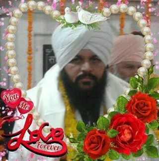 Profile Picture of Giani Onkar Singh Garhpadhana (@gianionkarsingh) on Facebook