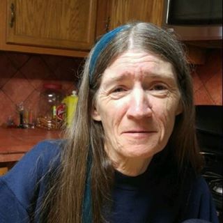Profile Picture of Dora Foster Ostrander Spannagel (@dora.fosterostranderspannagel) on Facebook