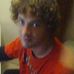 Profile Picture of Brandon Hager (@brandon.hager.758) on Facebook