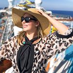 Jô Loiola - Instagram Profile Picture of Jô Loiola (@joloiola) on Instagram